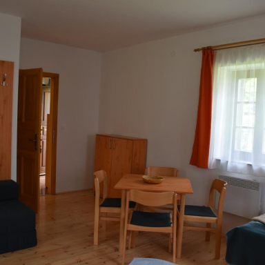 Keserűszeri Vendégház és sátorozóhely Galéria