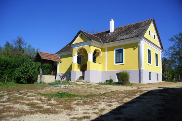 Ferencz Porta
