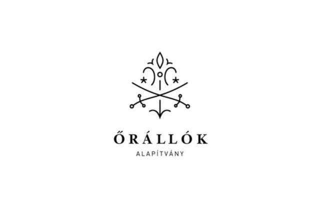 Őrállók Alapítvány