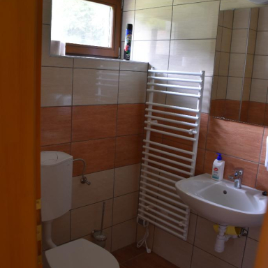 Keserűszeri Vendégház és sátorozóhely Galéria