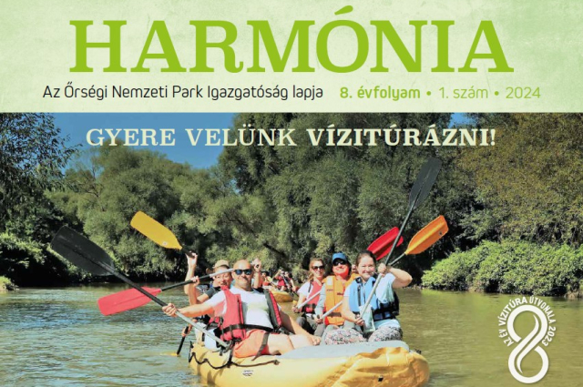 Letölthető anyagok, kiadványok