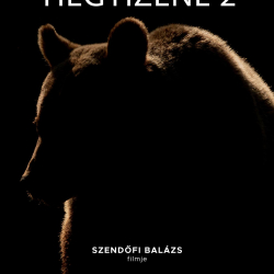 Hegyizene 2 - filmvetítés és közönségtalálkozó