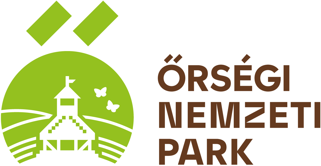 Őrségi Nemzeti Park