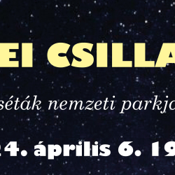Szőcei csillagles